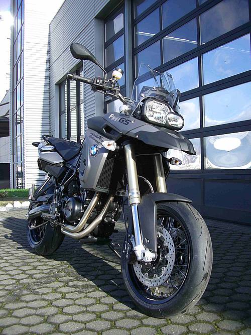 bmw f800s ac schnitzer